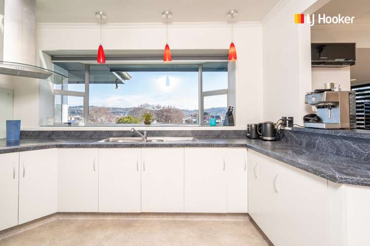 15 Musselburgh Rise Musselburgh_8