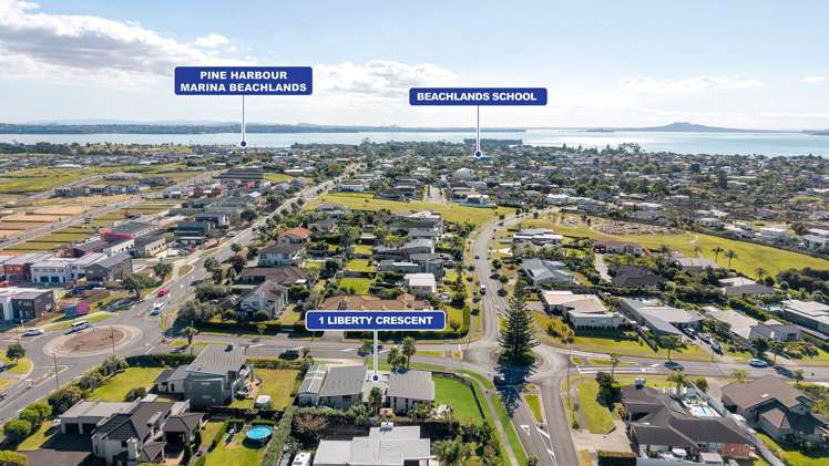 1 Liberty Crescent Beachlands_26