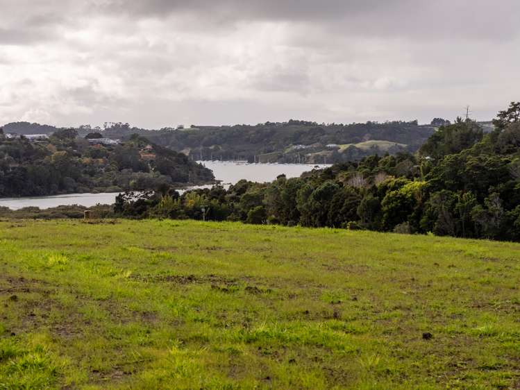 Lot 3 291 Sharp Road Matakana_0