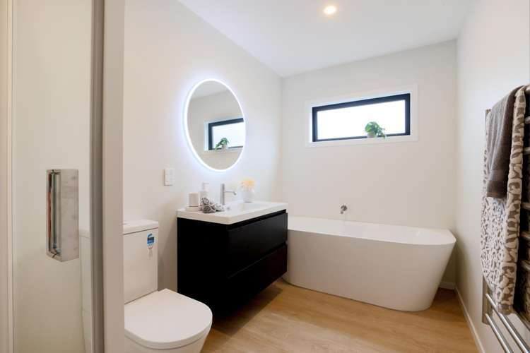 61 Westminster Rd Wainuiomata_7