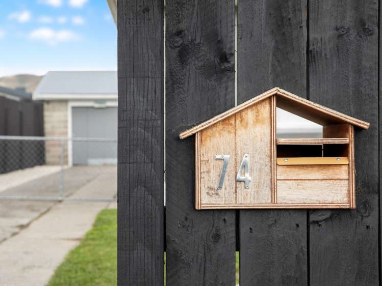 74 South Street Blenheim Central_21