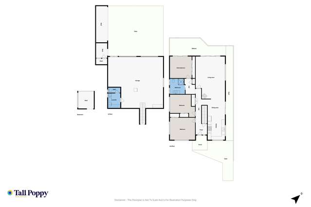 48 Marlborough Crescent Richmond_1
