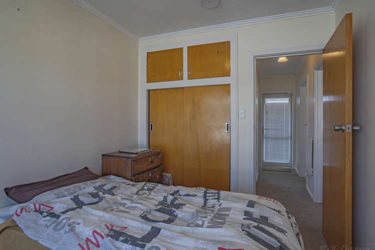 2/75 Ranui Avenue Waimataitai_8