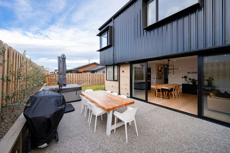 14 Riverslea Road Wanaka_8