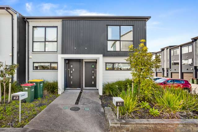 41 Carder Court Hobsonville_1