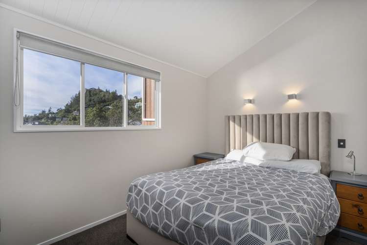 61 Motuhoa Road Tairua_6