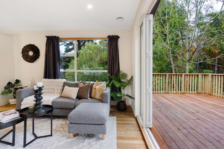 116A Arthur Street Dunedin Central_14