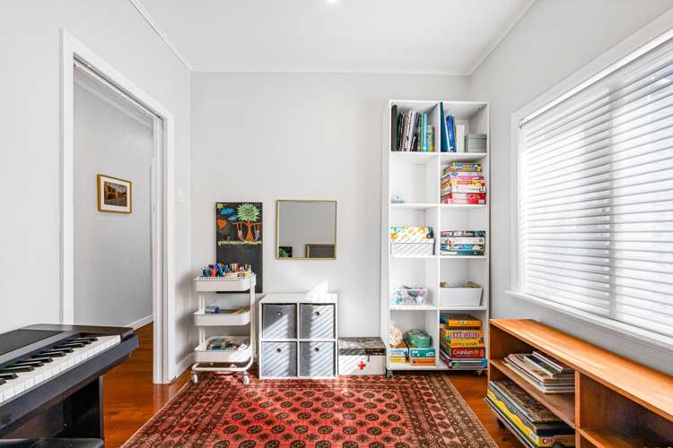 41 Parker Avenue New Lynn_20