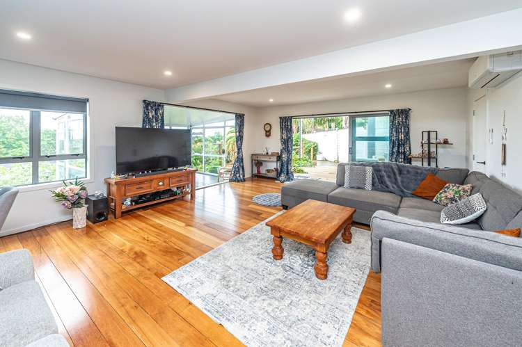 20 Bristow Street_1