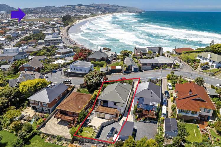 28 Cliffs Road_0