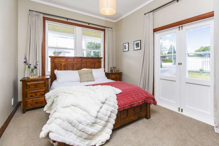 87 Golf Road New Lynn_7