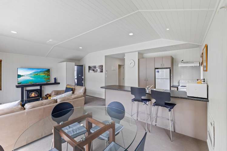 8/20 Rangataua Road Ohakune_6