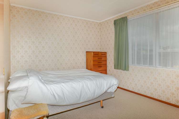 18 Haselden Street Westport_6