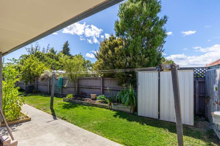 2c Penny Street Mayfield_17