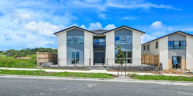 15 Uru Drive Flat Bush_28