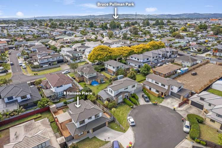 8 Hansen Place Takanini_20