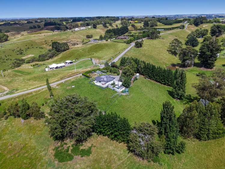 74 Kimber Street Halcombe_28