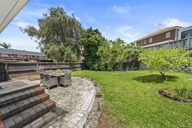 3/14A Ballarat Street Ellerslie_2