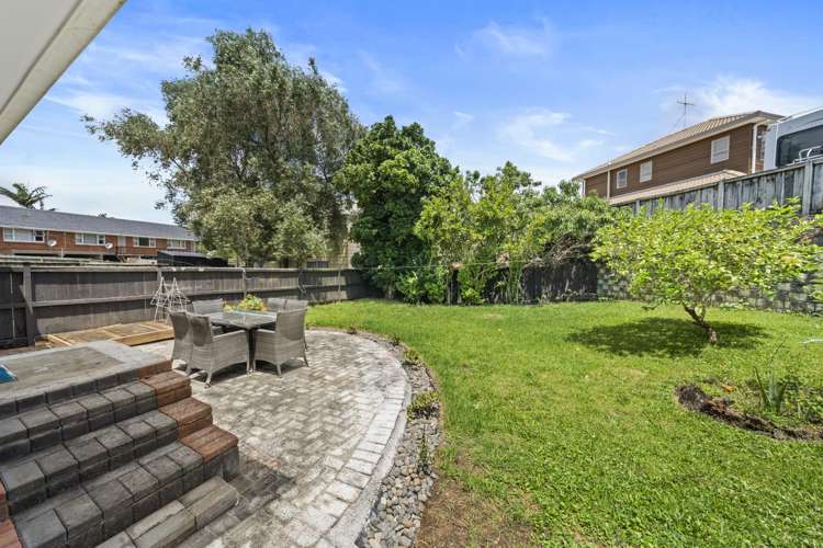 3/14A Ballarat Street Ellerslie_1