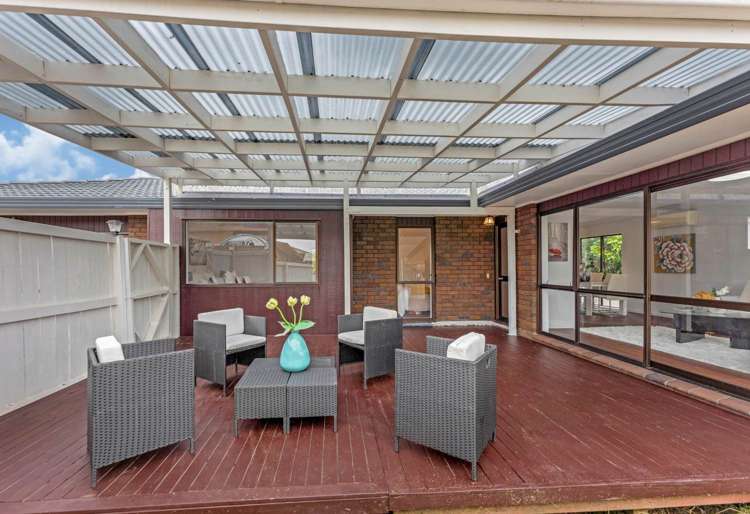 1/16 Parramatta Place Botany Downs_10