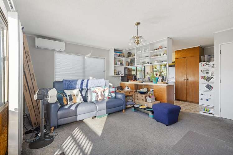 4 Beresford Street Pukekohe_15