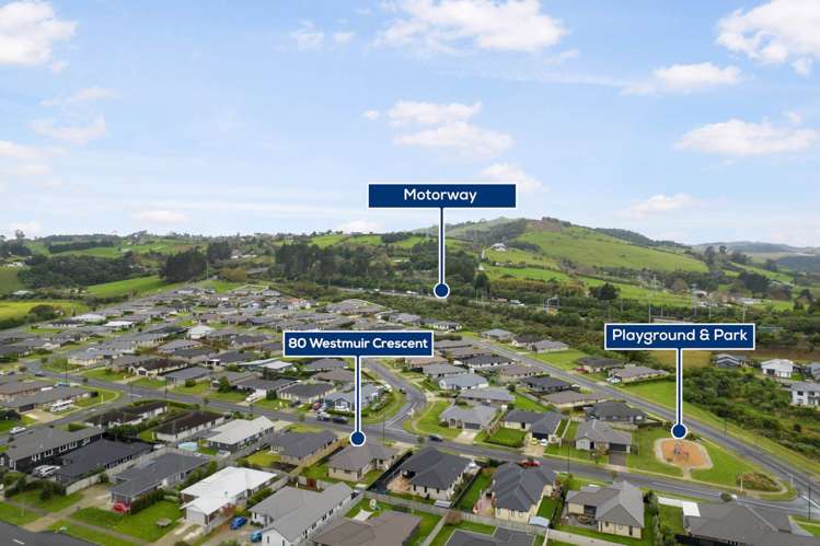 80 Westmuir Crescent Pokeno_17