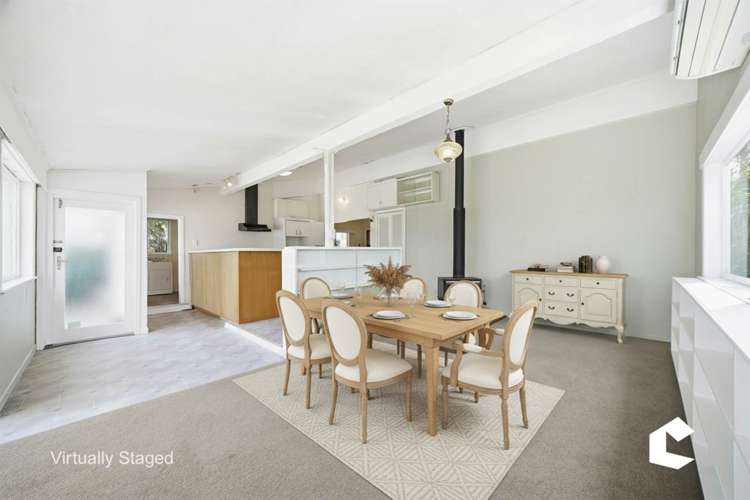 94 Queen Street Northcote Point_3