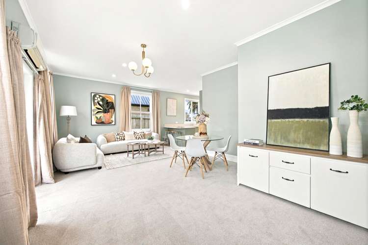 22 Dickens Street_5