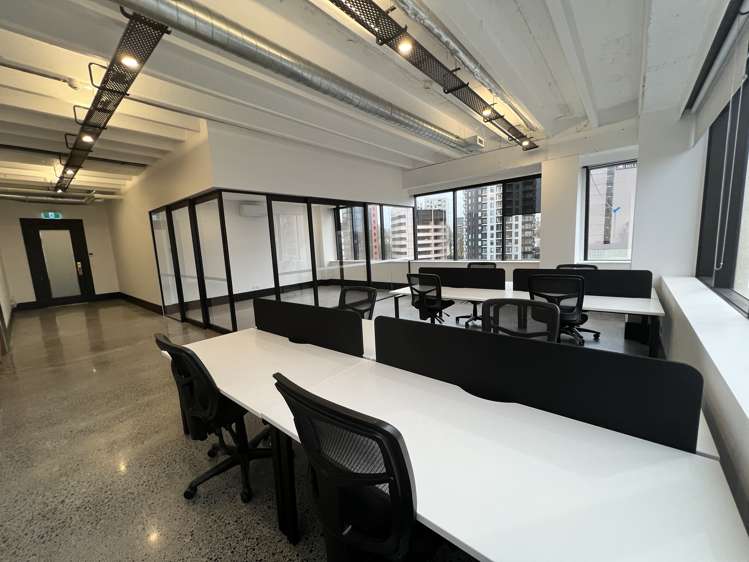 502/48 Greys Ave Auckland Cbd_3