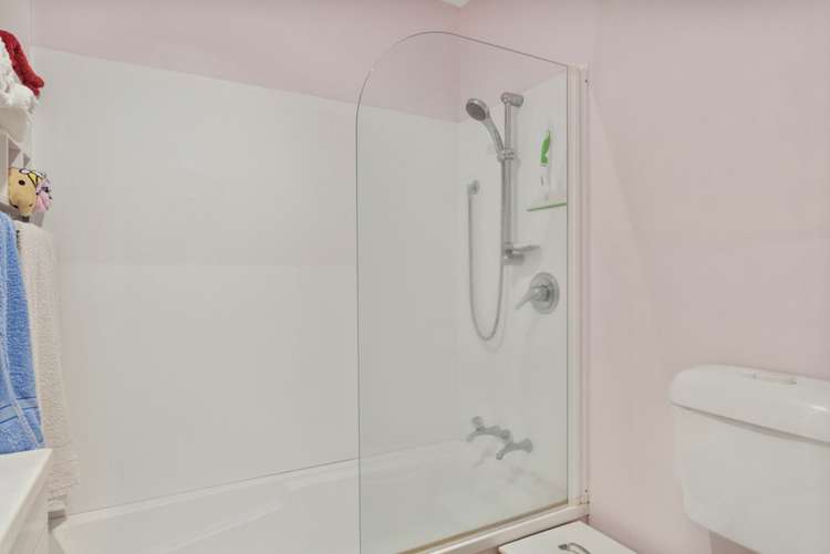 67 Hardie Avenue Kawerau_9