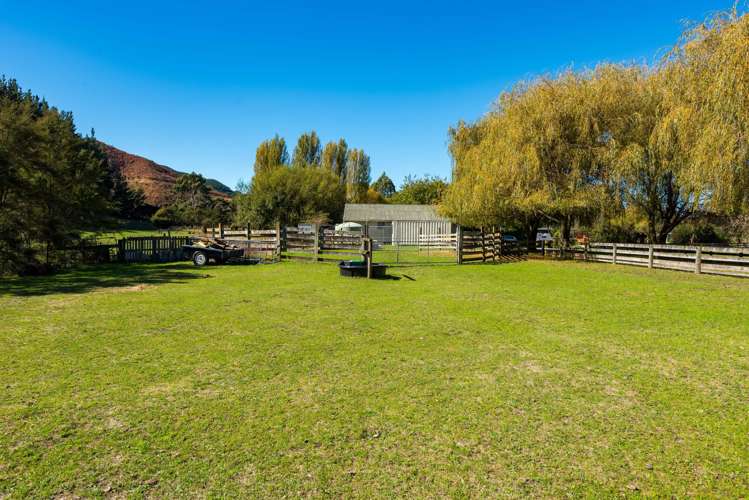 63 Gibsons Road Kaituna_21