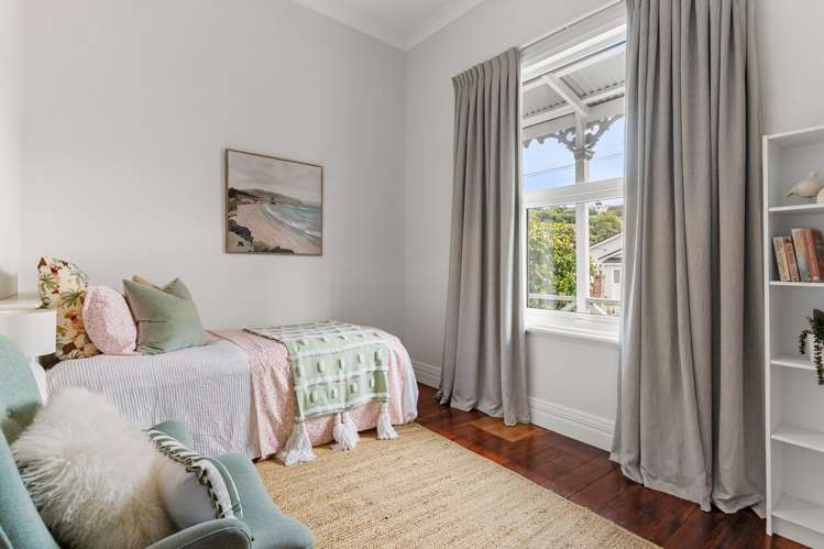 10 Earp Street Johnsonville_6