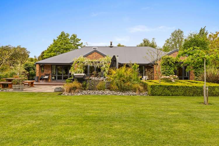 19 Faith Place West Melton_20