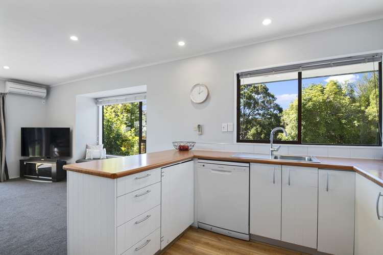 1/14 Jenkins Place Wakatu_7