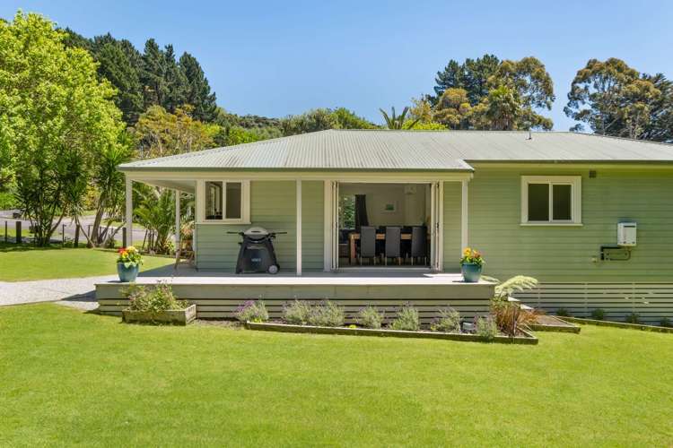 74 Endcliffe Road Kaiti_15