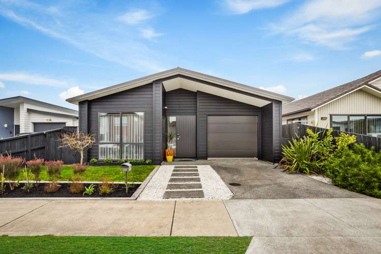 29 Lumbarda Drive Kumeu_12