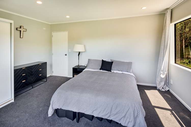 16b Fernhaven Grove Newlands_14