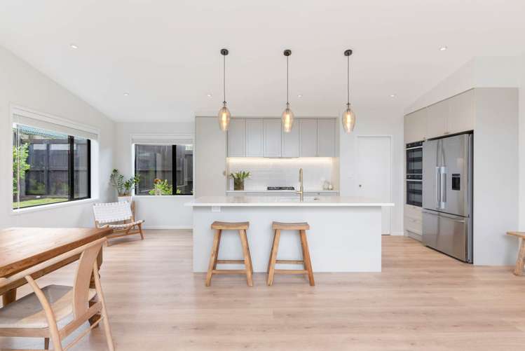 31 John Fair Drive_5