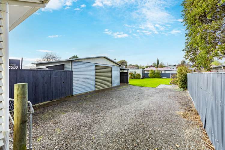 65 Great North Road Waipawa_17