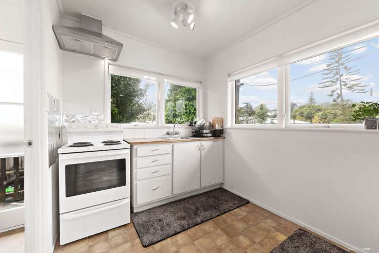 47A Peach Road Glenfield_5