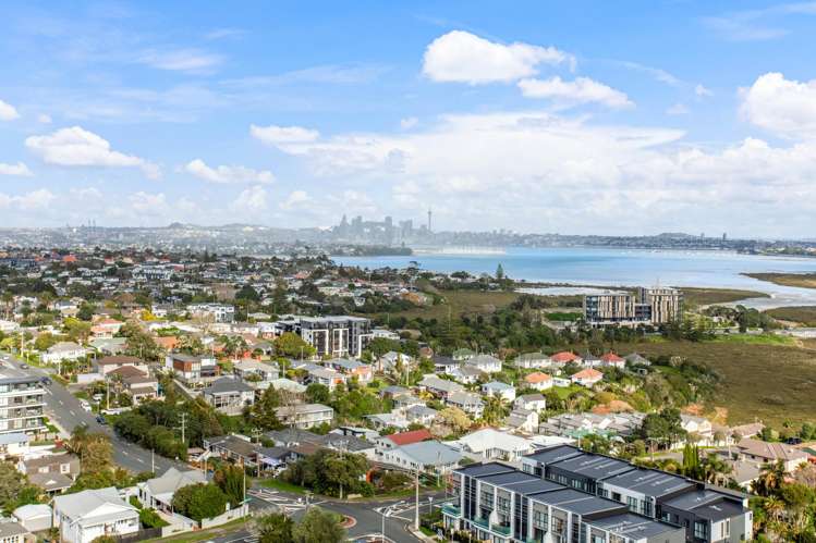9-17 Byron Avenue Takapuna_9