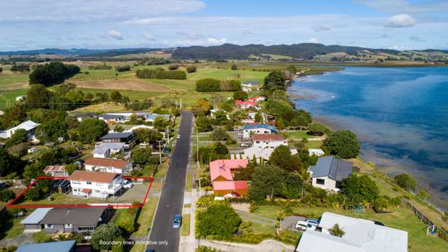 12 Manaia View Road One Tree Point_1