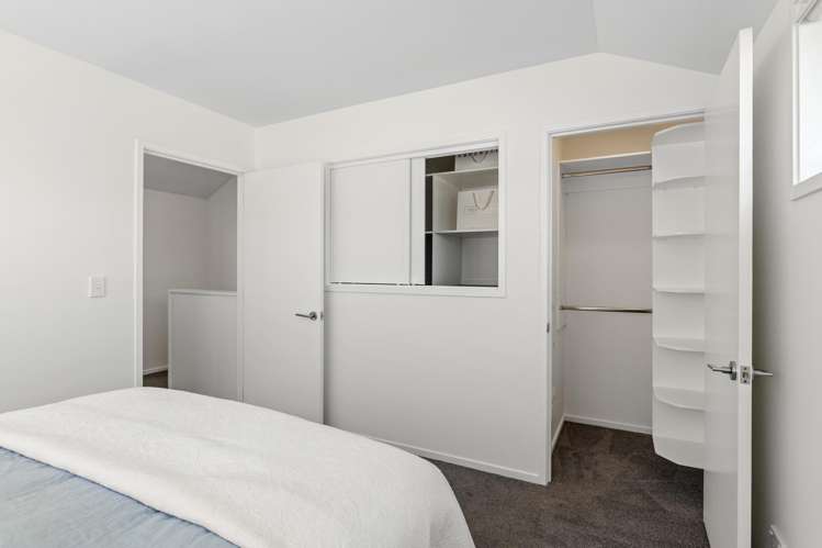 4/186 Salisbury Street Christchurch Central_11