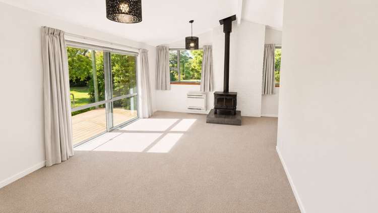 965 Newtons Road Rolleston_9