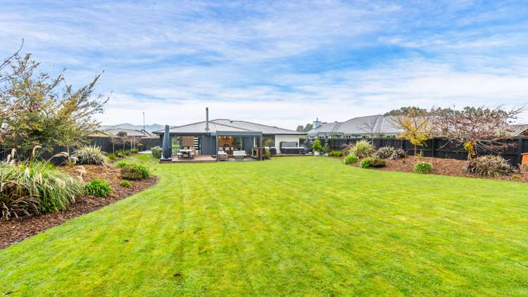 52 Luxembourg Crescent Halswell_25