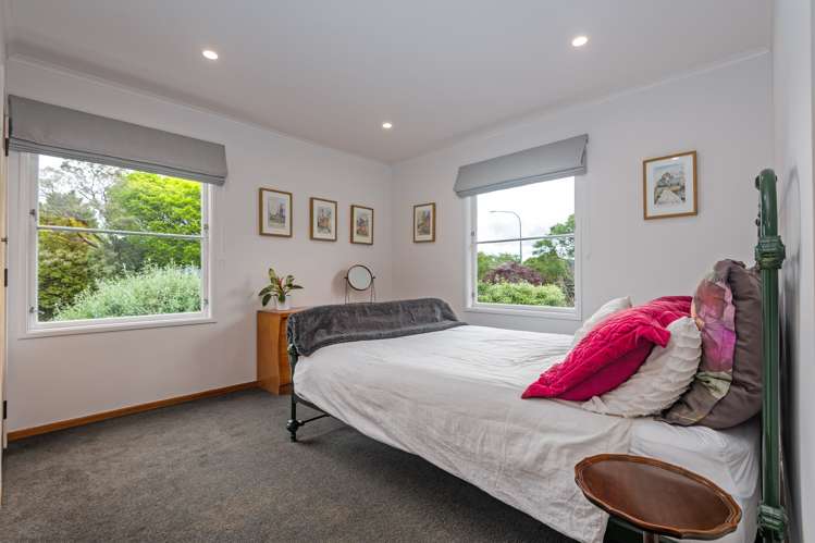 125 Jickell Street Hokowhitu_11