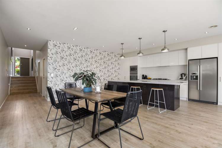 26 Roseberry Avenue Birkenhead_9