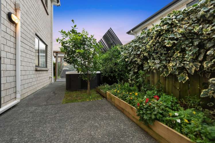 117 Flat Bush School Road Flat Bush_35