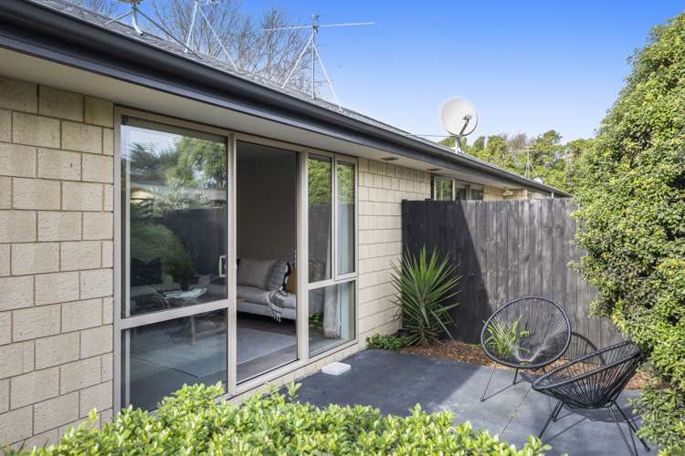 12 Walpole Street_3