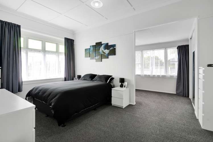 16a Regan Street Stratford_15